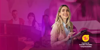 Maestría en Enseñanza de las Ciencias - Profundización