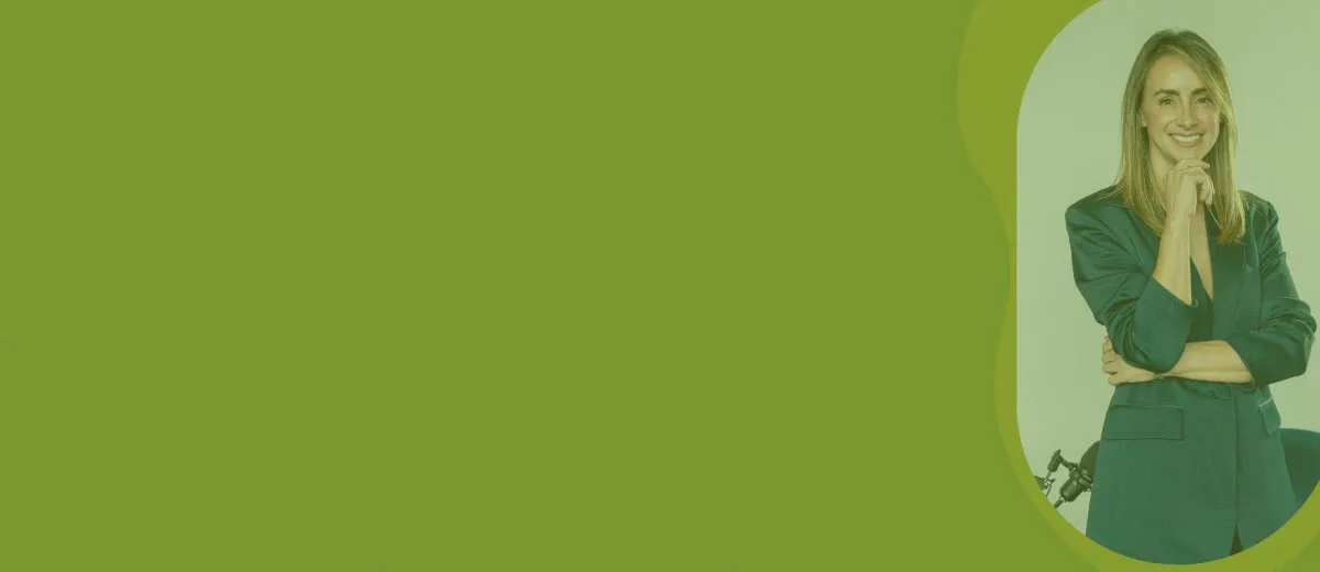 Imagen del banner