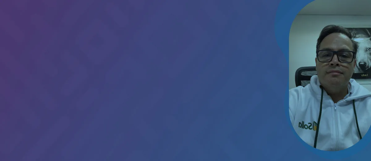 Imagen del banner