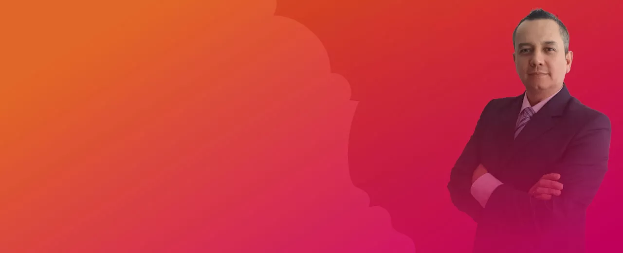 Imagen del banner