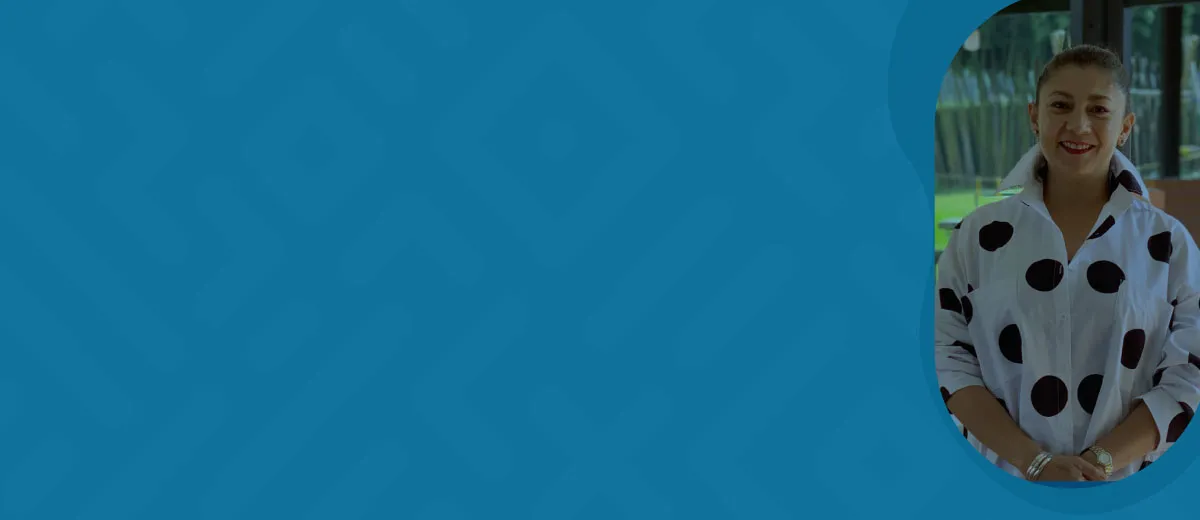 Imagen del banner