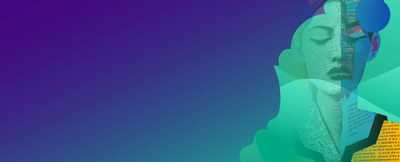 Imagen del banner