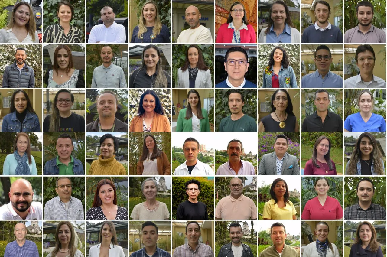 ¡Gracias, maestros UAM!