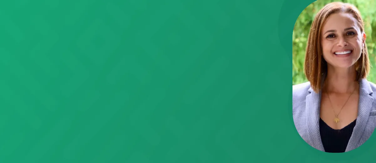Imagen del banner