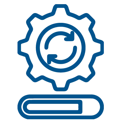 Acreditación institucional