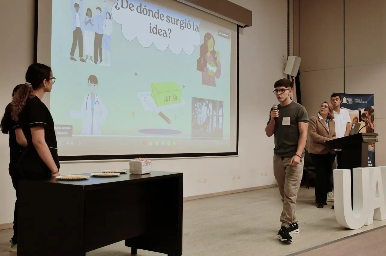  Pitch 2024-01
