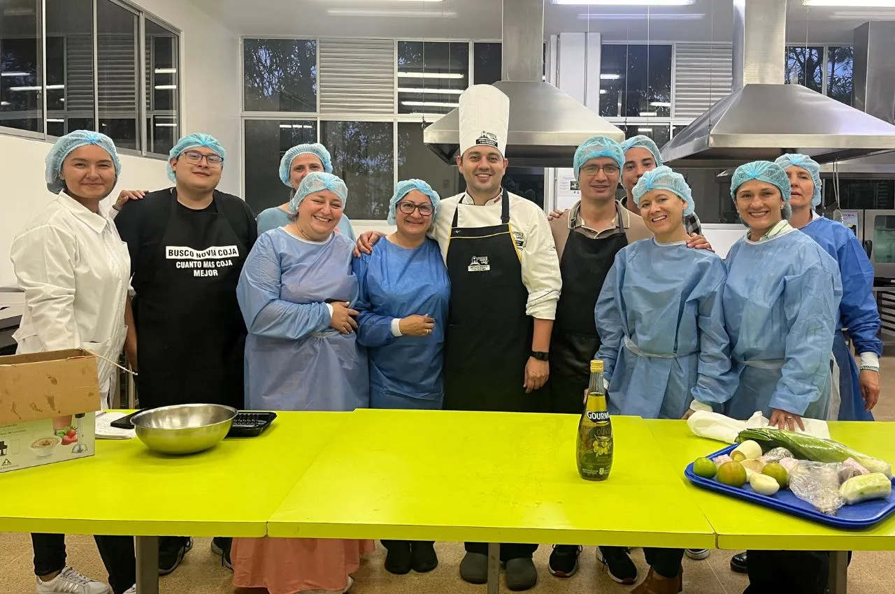 Bienestar y salud: Actividades intersemestrales en la UAM