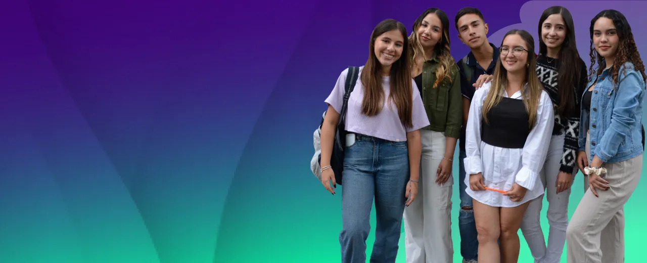 Imagen del banner