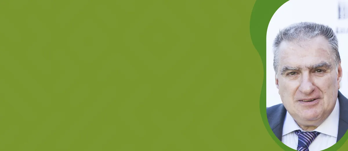 Imagen del banner