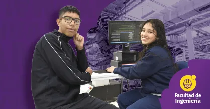 Técnico Laboral en Auxiliar de Automatización 