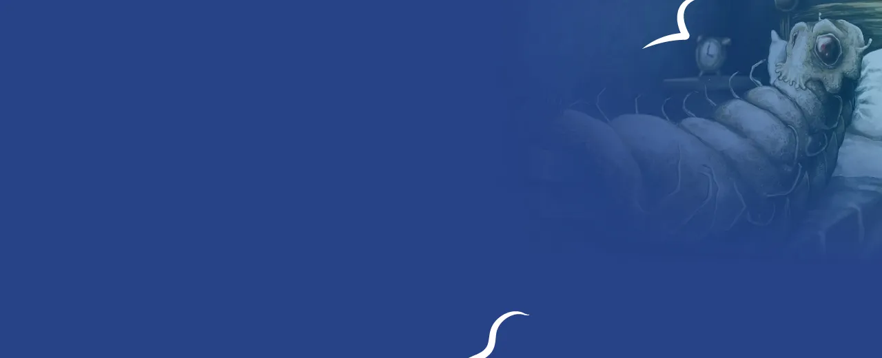 Imagen del banner