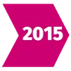 2015