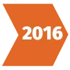 2016