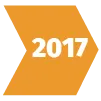 2017