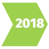 2018