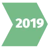 2019