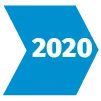 2020