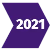 2021