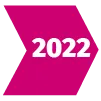 2022
