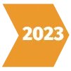 2023