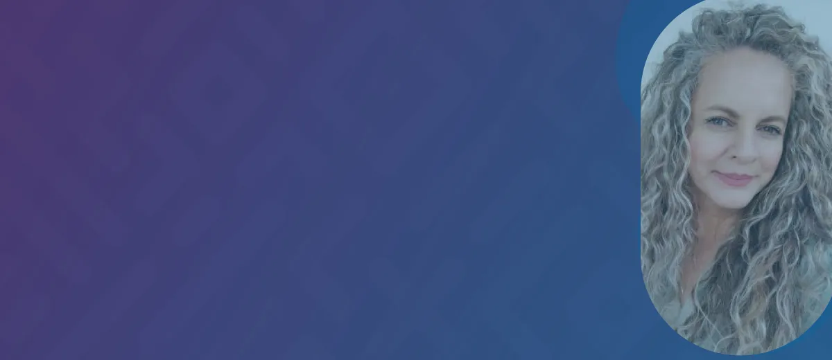 Imagen del banner
