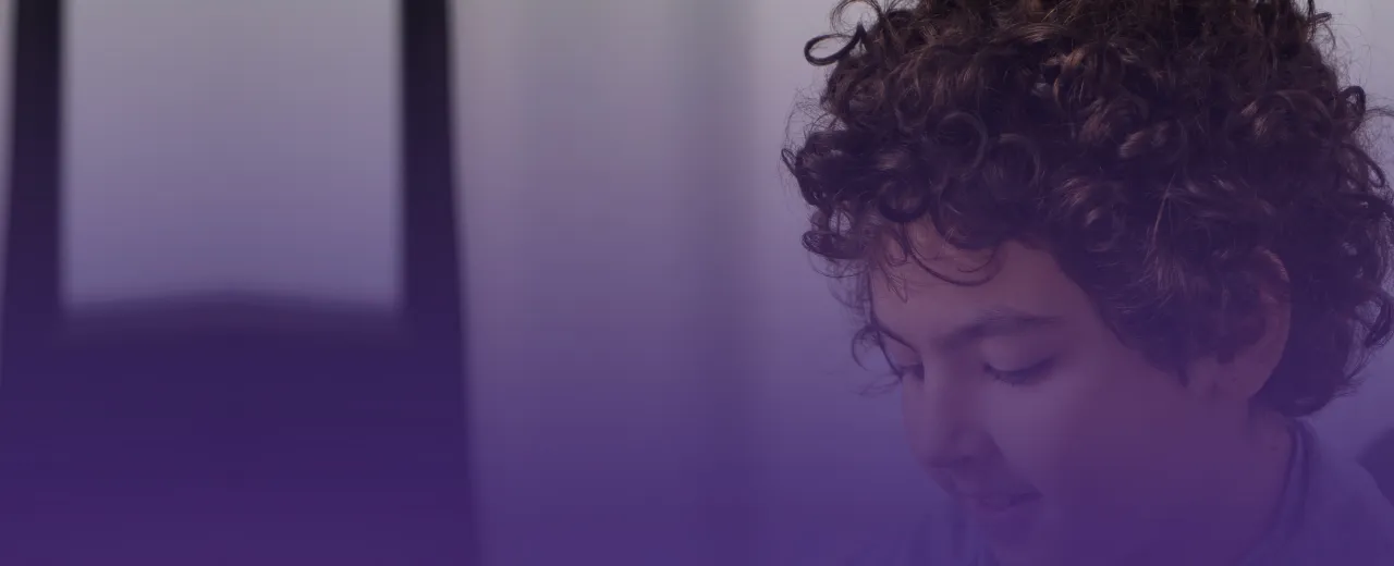 Imagen del banner
