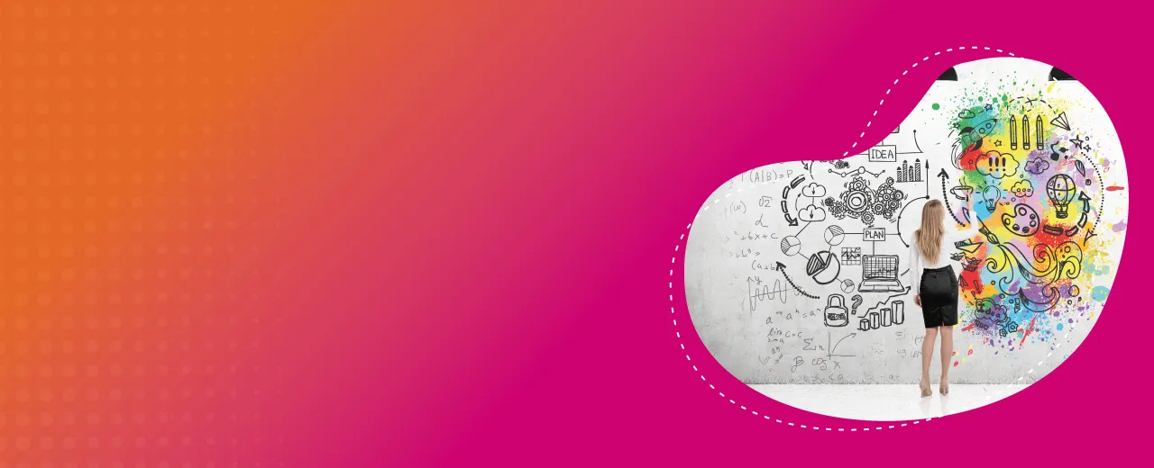 Imagen del banner