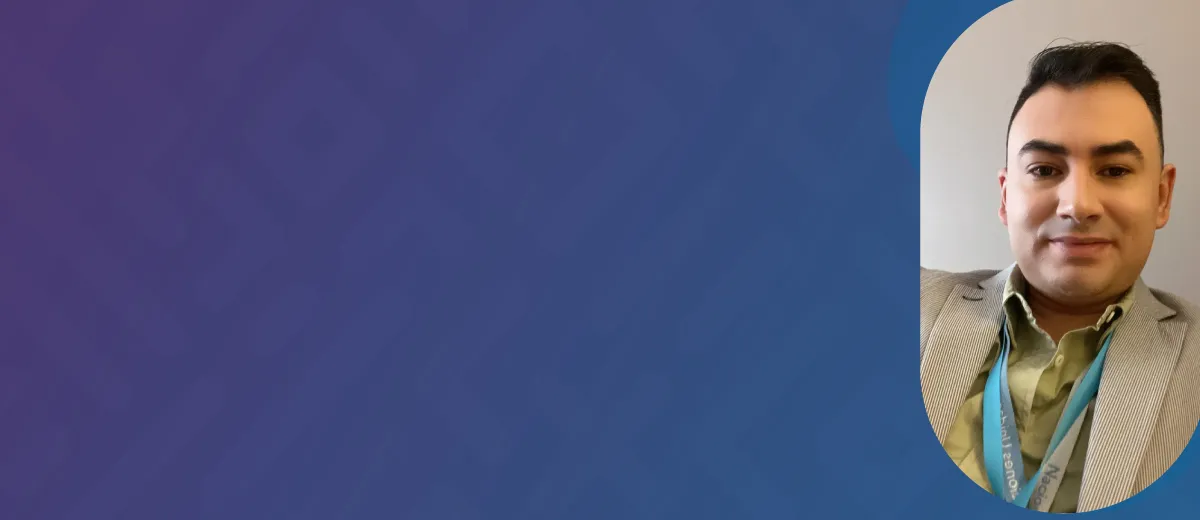 Imagen del banner