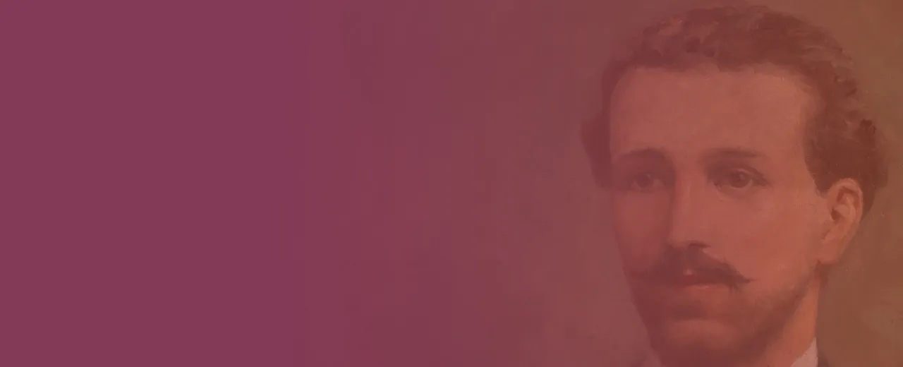 Imagen del banner