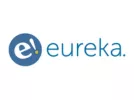Eureka Eureka
