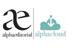 alphaeditorialcloud-logo