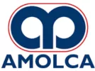 amolca-logo