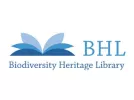 BHL