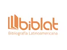 Biblat Biblat