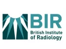 British Institute of Radiology Journals