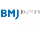 BMJ journals