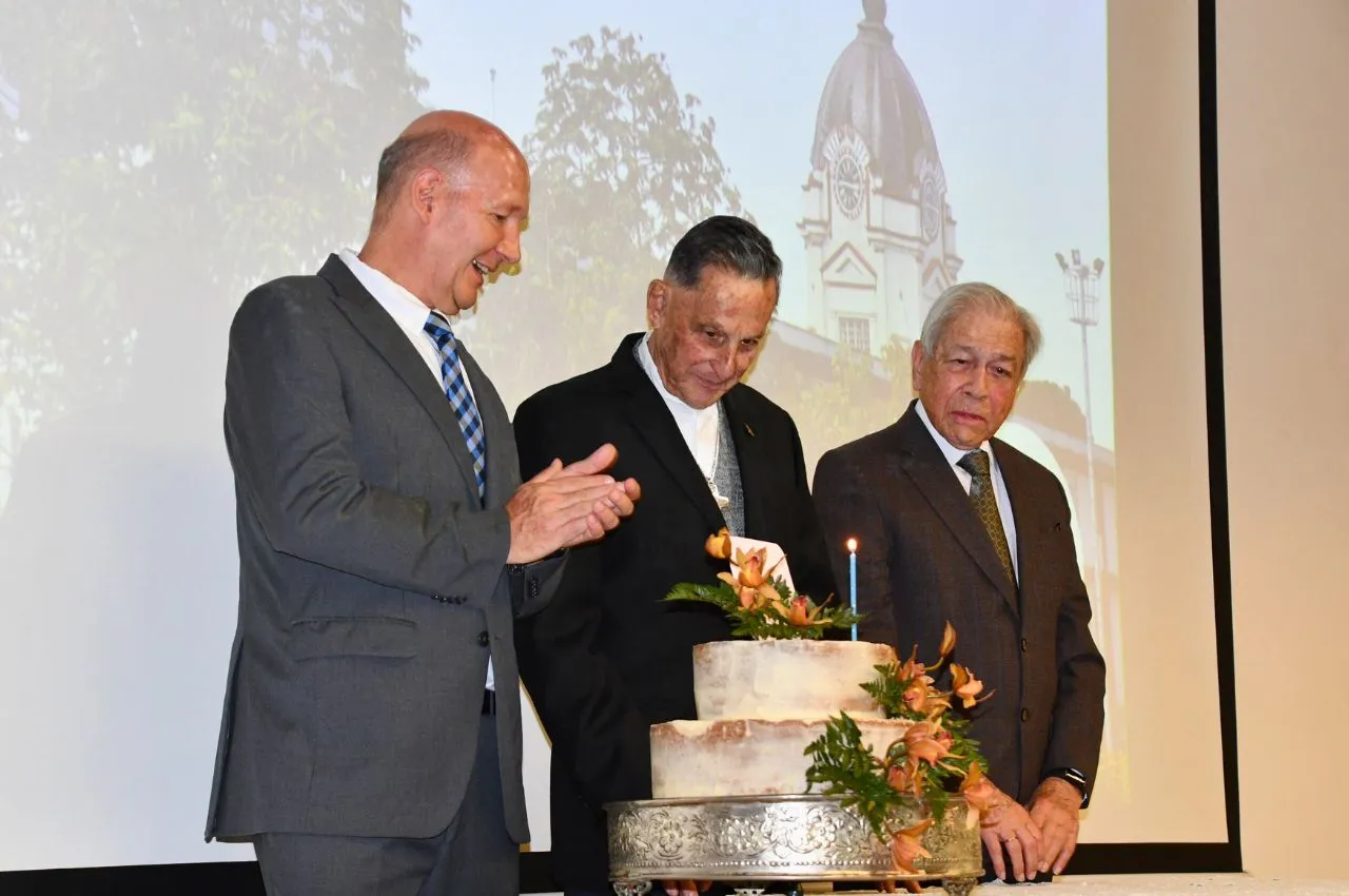 UAM: 45 años transformando historias
