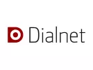 dialnet-logo