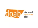doab-logo doab-logo