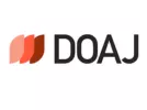 doaj-logo