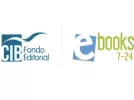 ebook-cib-logo ebook-cib-logo