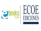 Ebooks - Ecoe Ebooks - Ecoe