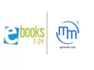 ebook-manualmoderno-logo ebook-manualmoderno-logo