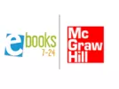 Mcgraw Hill Mcgraw Hill