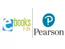 Pearson Pearson