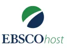 ebsco ebsco