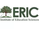 eric-logo eric-logo