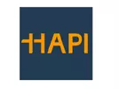 hapi hapi