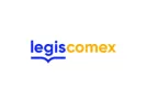 legiscomex legiscomex