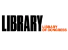 library of congress library of congress